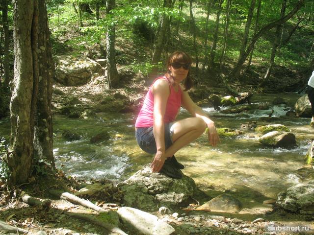 47408_209755023.jpg